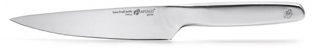 

Нож поварской Apollo Genio Thor, 29 см