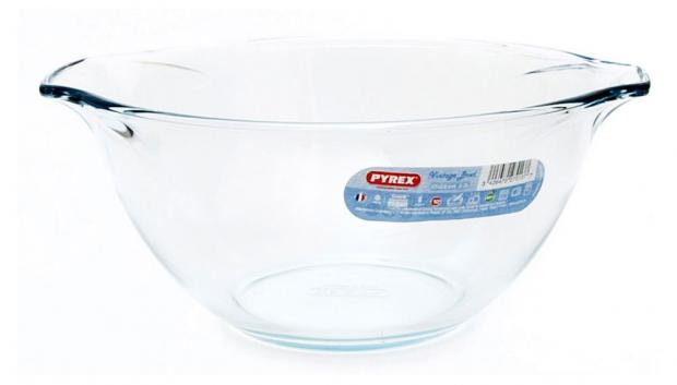 

Миска Pyrex Винтаж, 2,7 л