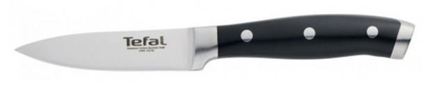 

Нож для чистки овощей Tefal Character, 9 см