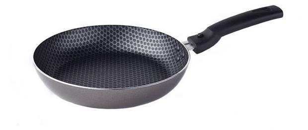 

Сковорода Scovo Discovery СД-024, 24 см