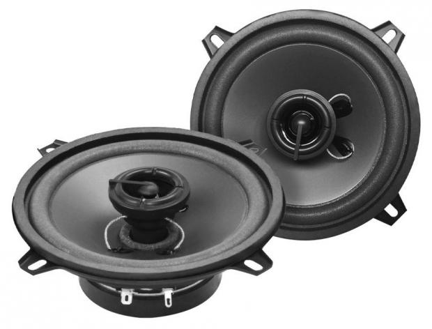 

Автомобильные колонки Soundmax SM-CSL502
