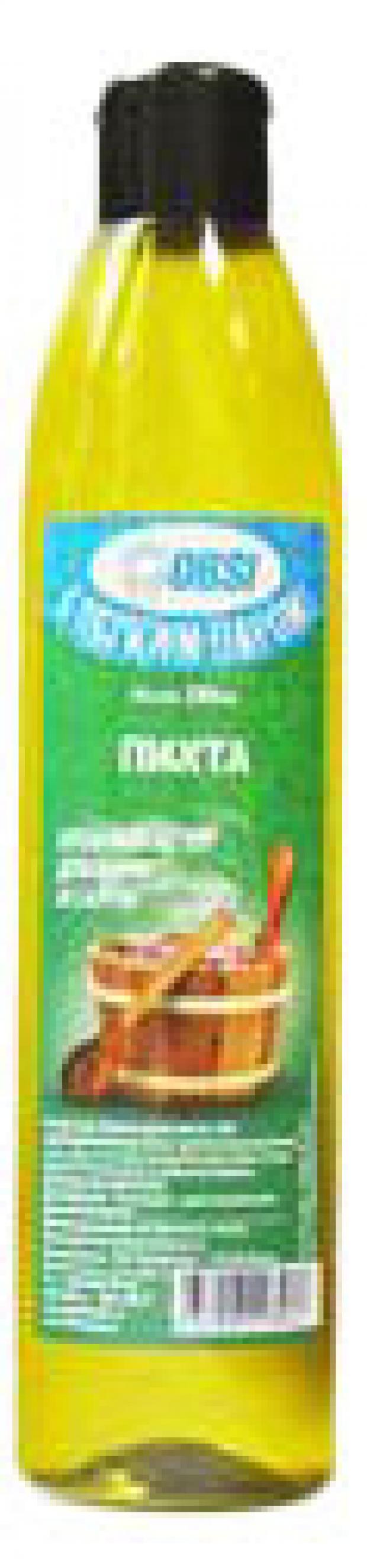 Ароматизатор OBSI Пихта 100 мл 66₽