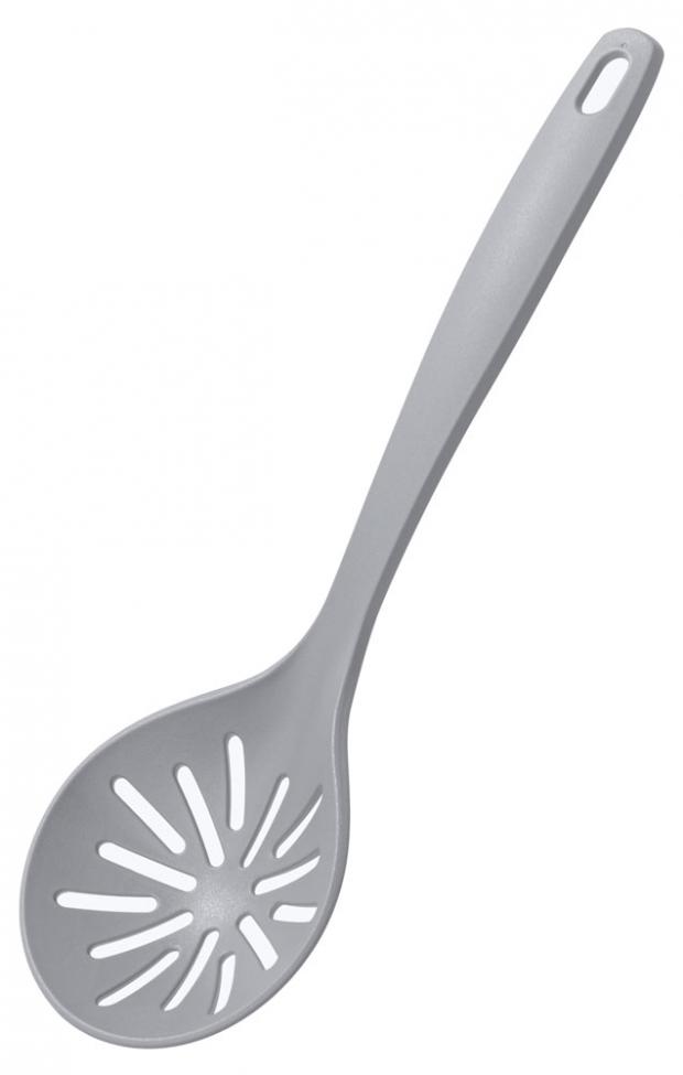 Шумовка Phibo Basic 28 см 70₽