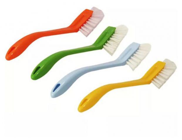 

Щетка посуды Idea Колибри, 26 см