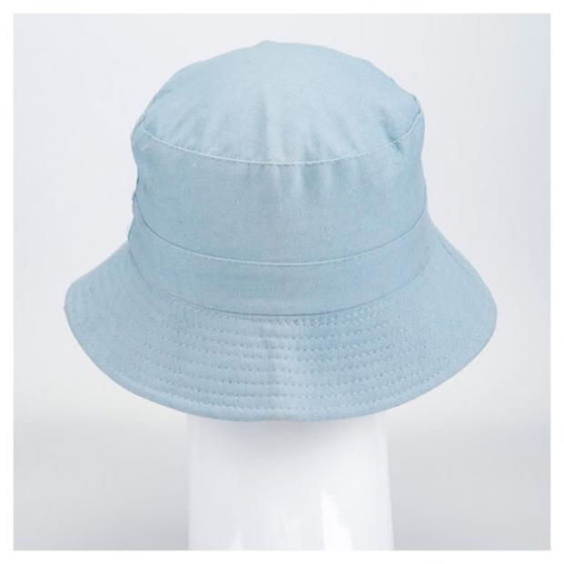 

Панама женская «Мир шапок» W-SM2148, р.56-58