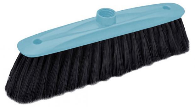 

Щетка для пола SVIP Classic