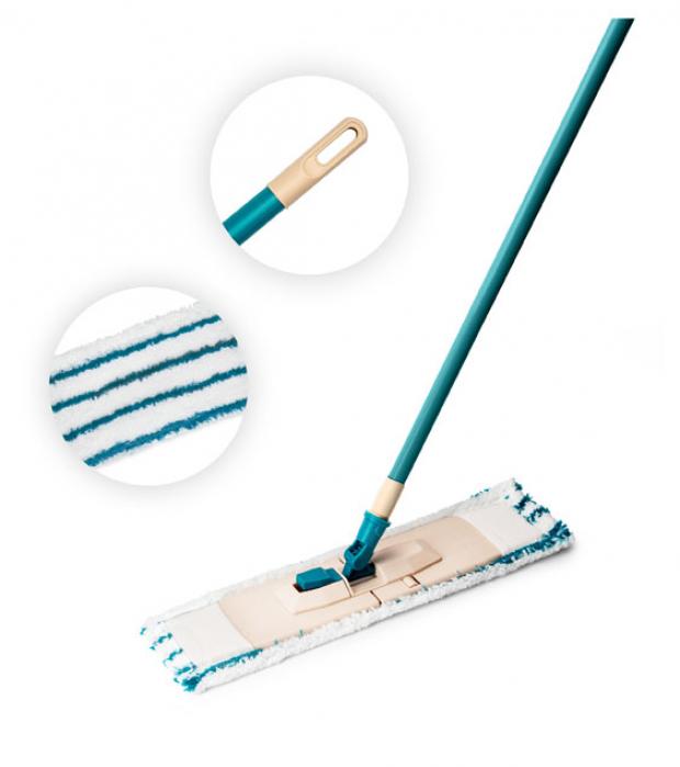 

Швабра для пола Atmosphere Fresh, 110 см