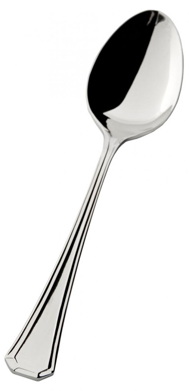 Ложка столовая Remiling Premier Bonn 233 см 86₽