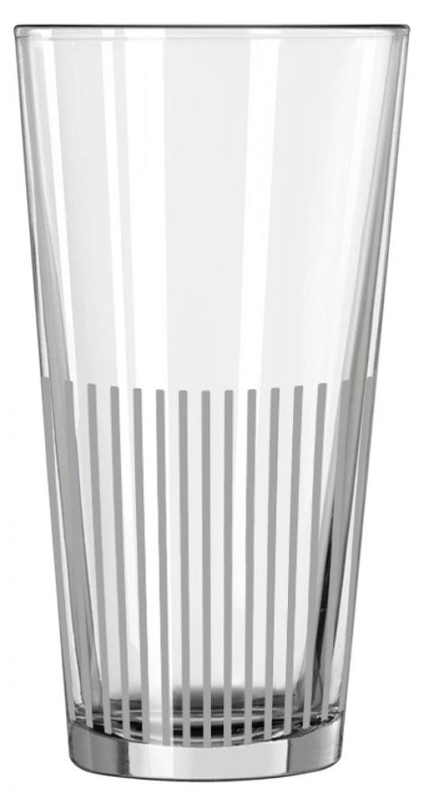 Стакан стекло 230 мл 63₽