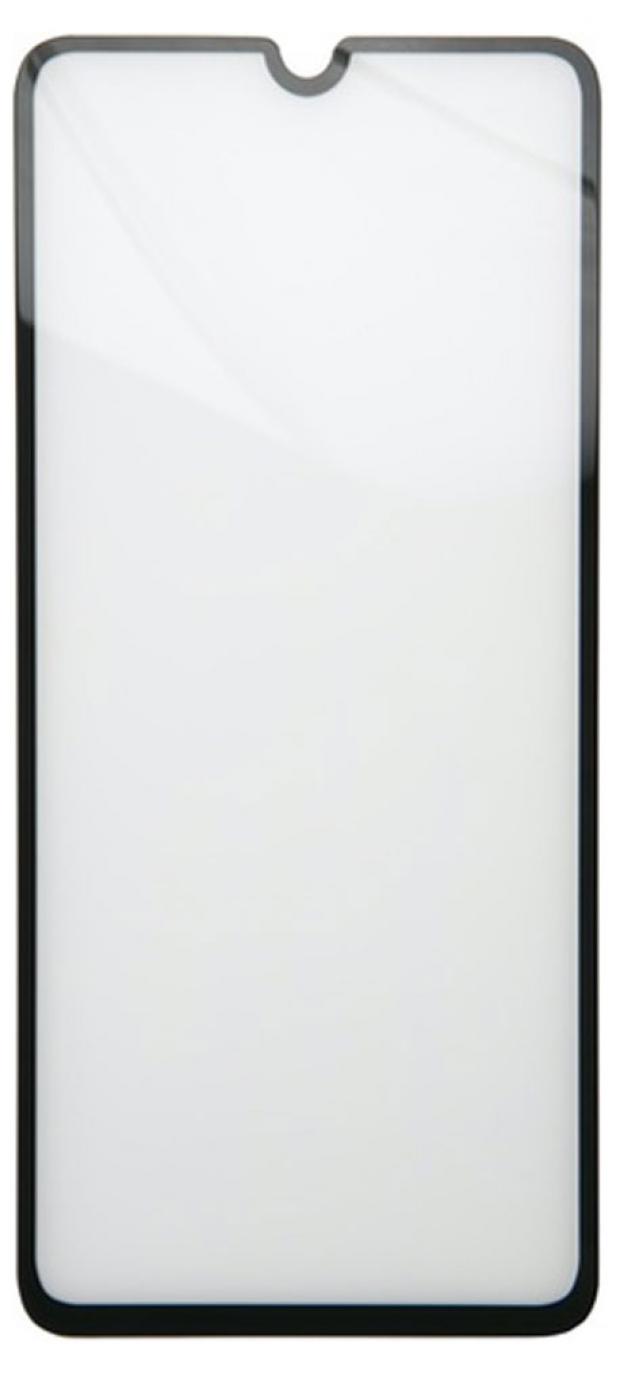 

Защитный стекло Red Line для Samsung Galaxy A31