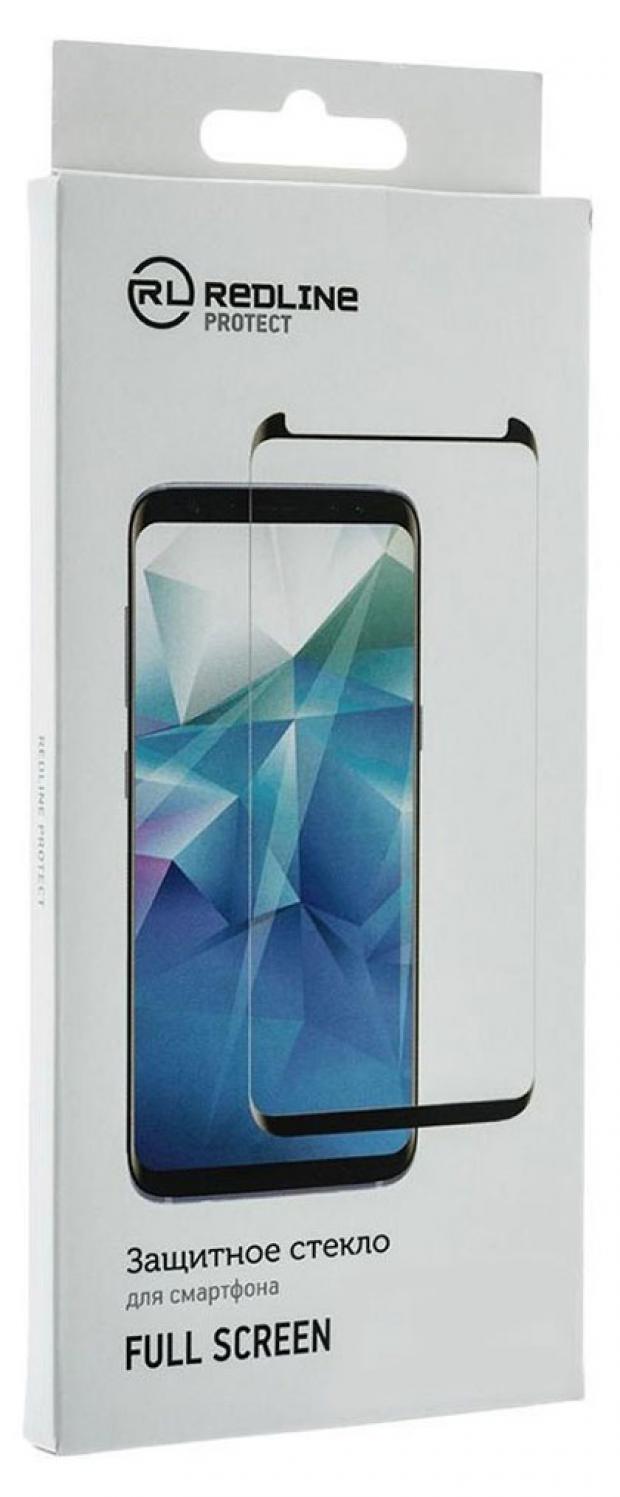 

Защитное стекло Red Line для Samsung Galaxy A41 Full Screen