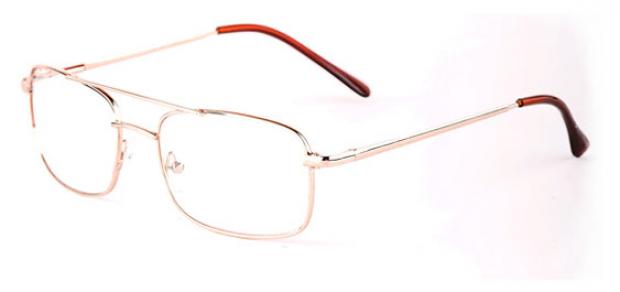 Очки для зрения Bist готовые AU MIX8 15 317₽