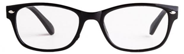 Очки для зрения Bist готовые AU MIX1 10 212₽