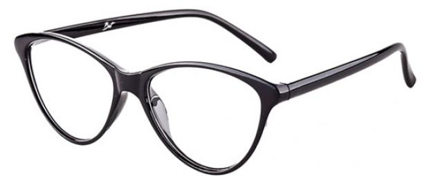 Очки для зрения Bist готовые AU MIX5 10 212₽