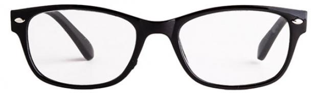 Очки для зрения Bist готовые AU MIX1 15 212₽