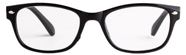 Очки для зрения Bist готовые AU MIX1 20 212₽