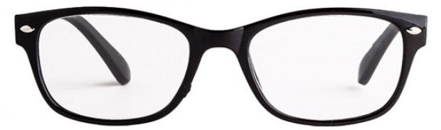 Очки для зрения Bist готовые AU MIX1 25 212₽