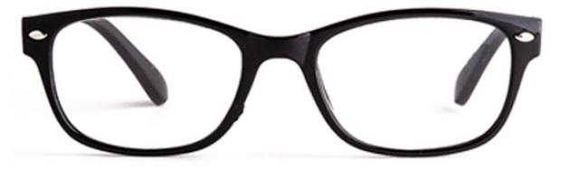 Очки для зрения Bist готовые AU MIX1 30 212₽