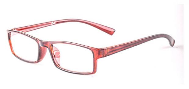 Очки для зрения Bist готовые AU MIX3 20 212₽