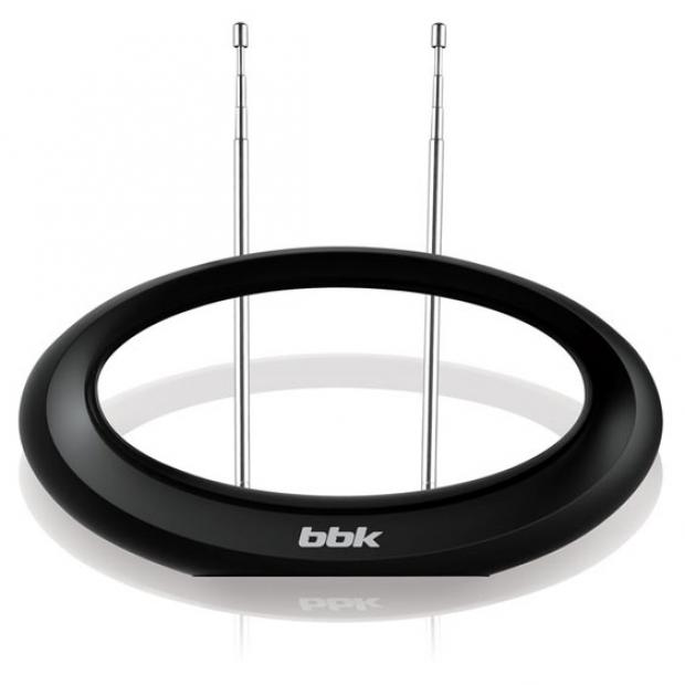 

Комнатная антенна BBK DA21