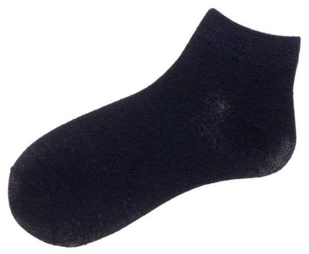 

Носки мужские «Носи Своё!» Н526 синие, р.25