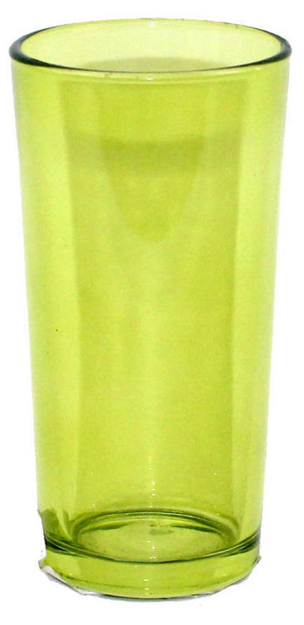 Стакан стеклянный 250 мл 64₽