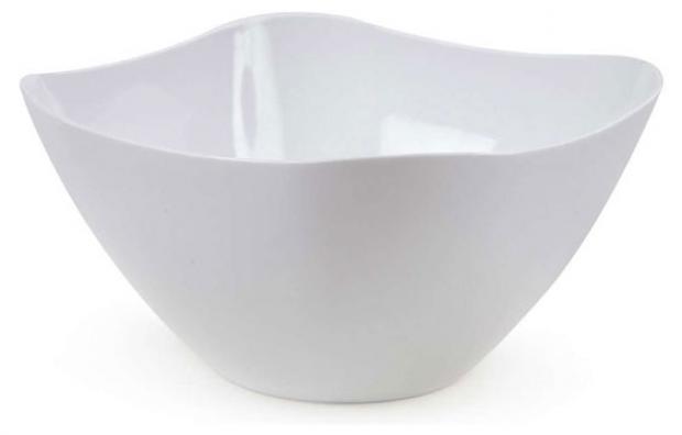 

Салатник Berossi Рондо, 2 л