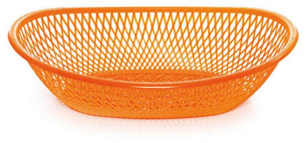 Сухарница Полимербыт 29x19x75 см 25₽