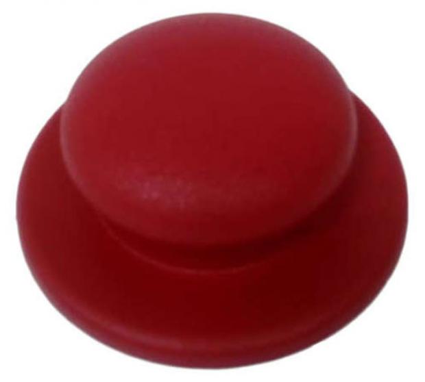 Ручка к крышке 7х7х3 см 16₽