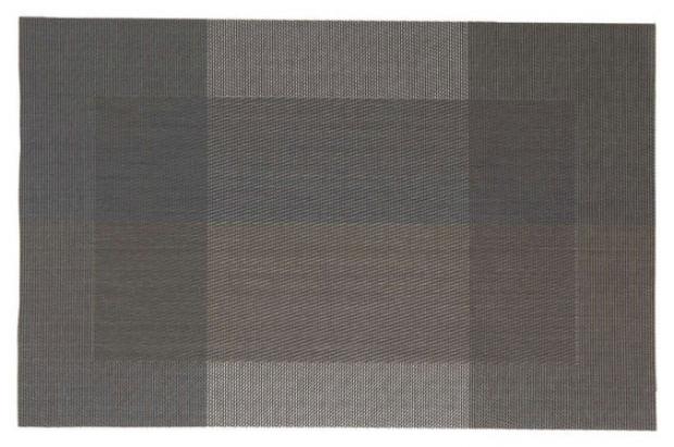 Салфетка индивидуальная Remiling Household Мираж 30х45 см 107₽