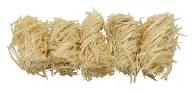 Роллы для розжига IMAGE 5 шт 41₽