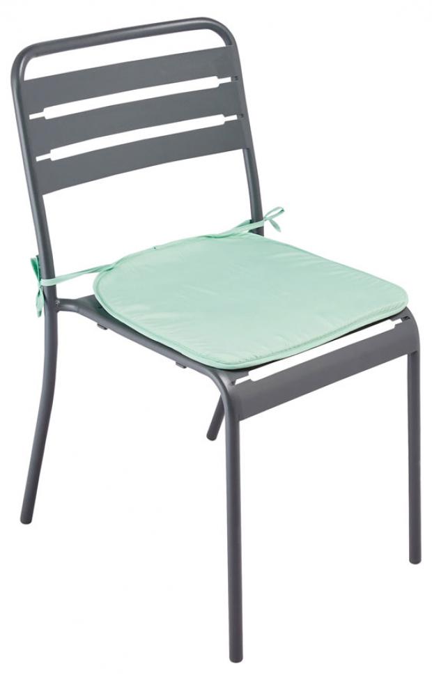 

Подушка для стула Garden Star, 40х40 см