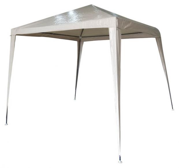 

Тент садовый Garden Star, 3х3х2,5 м