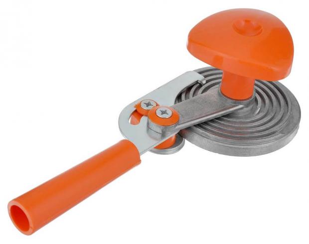 Машинка закаточная Мещера-1 250₽