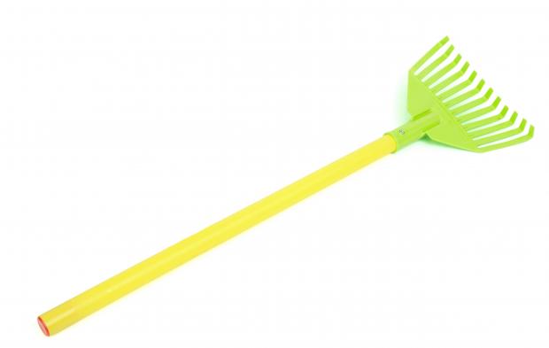 

Садовый инструмент ZEBRA TOYS, 60 см