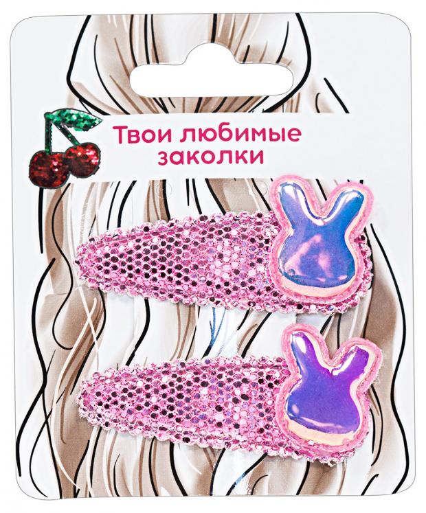 

Заколка для волос Lavelle, 1 шт
