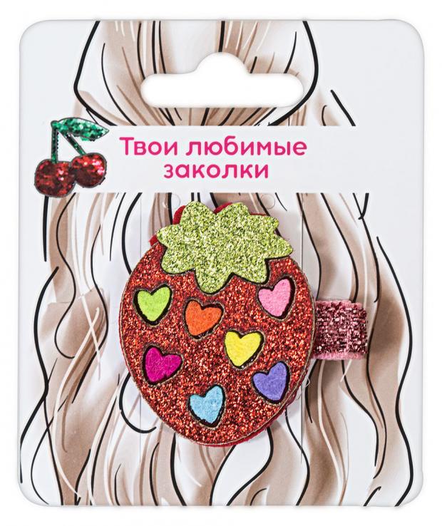 

Заколка для волос Lavelle, 1 шт