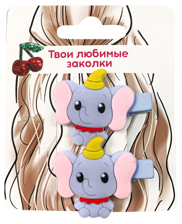 

Заколка для волос Lavelle, 1 шт