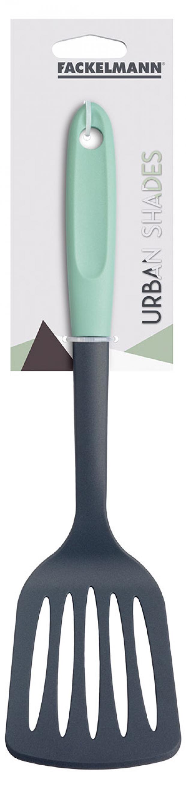 Лопатка с прорезями Fackelmann, 31 см