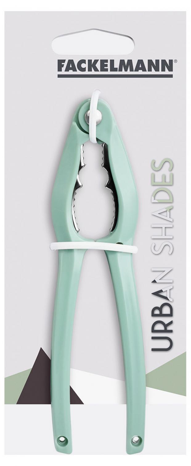 

Орехокол Fackelmann Urban Shades, 15 см