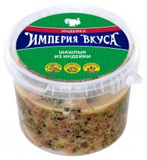 Империя Вкуса Новогодние Подарки Пермь Каталог