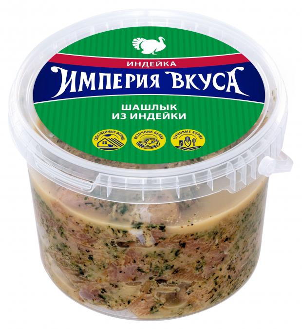 Империя Вкуса Новогодние Подарки