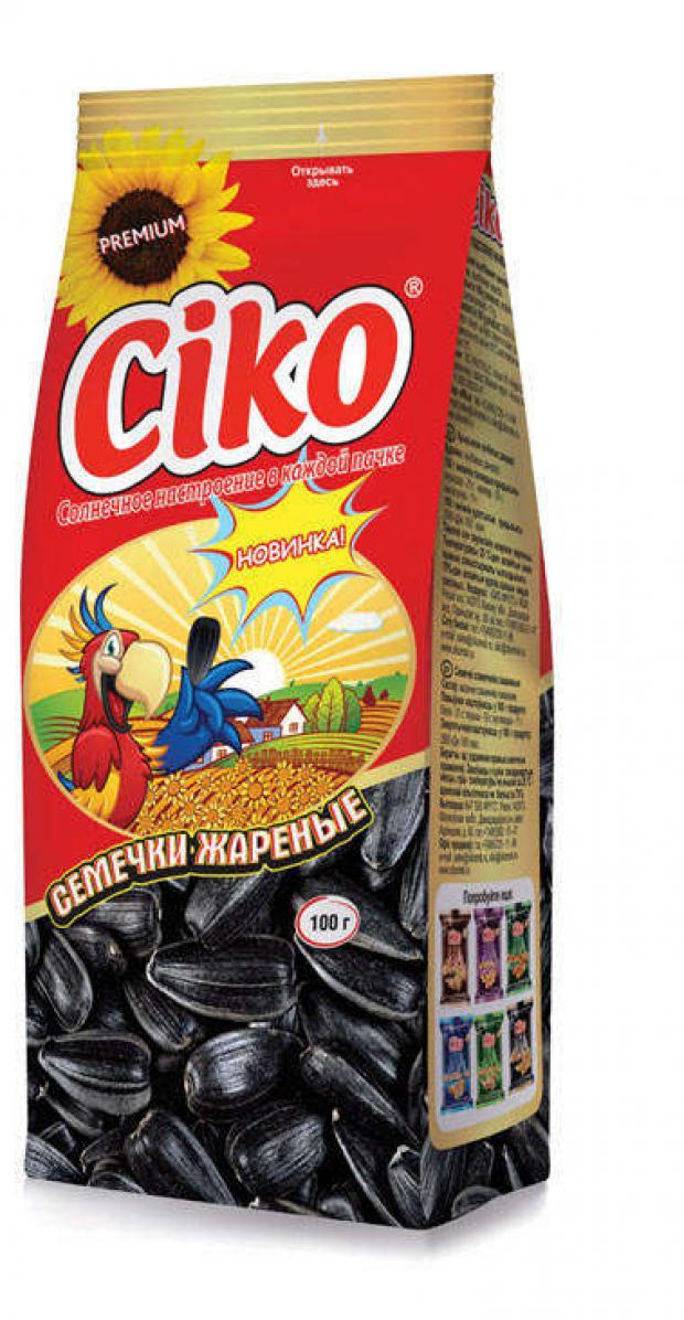 Семечки "чико" белые. Семечки "чико" белые. Семена отборные 100 гр / ciko (белые premium, 100 г. Семечки "чико" белые. Семечки чико белые соленые.