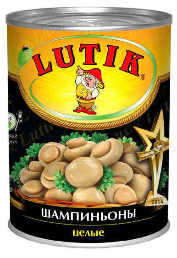 (mikado) шампиньоны 850 мл целые. Шампиньоны в собственном соку. Шампиньоны в собственном соку. Шампиньоны резаные. Салат из шампиньонов на зиму в банках.