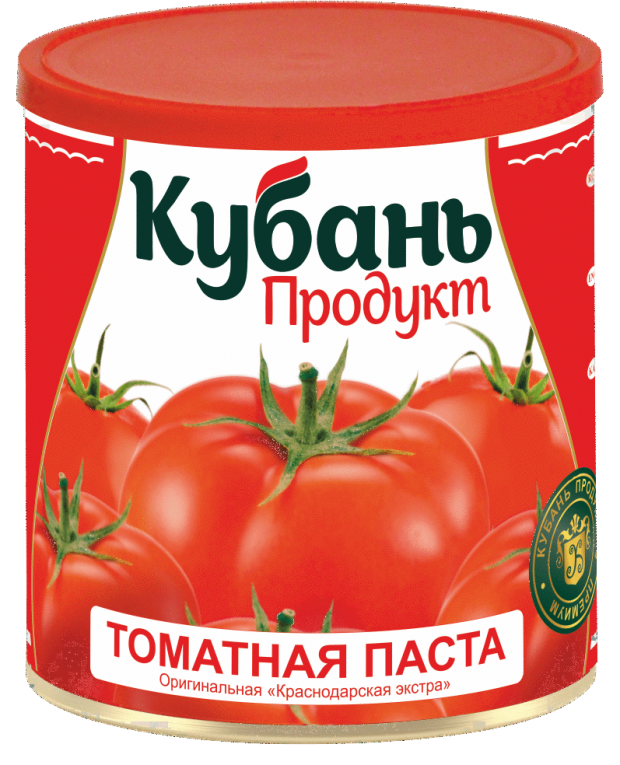 Томатная паста кубань. Томатная паста Кубанская. Ашан томатная паста Кубань продукт. Томат Кубанский.