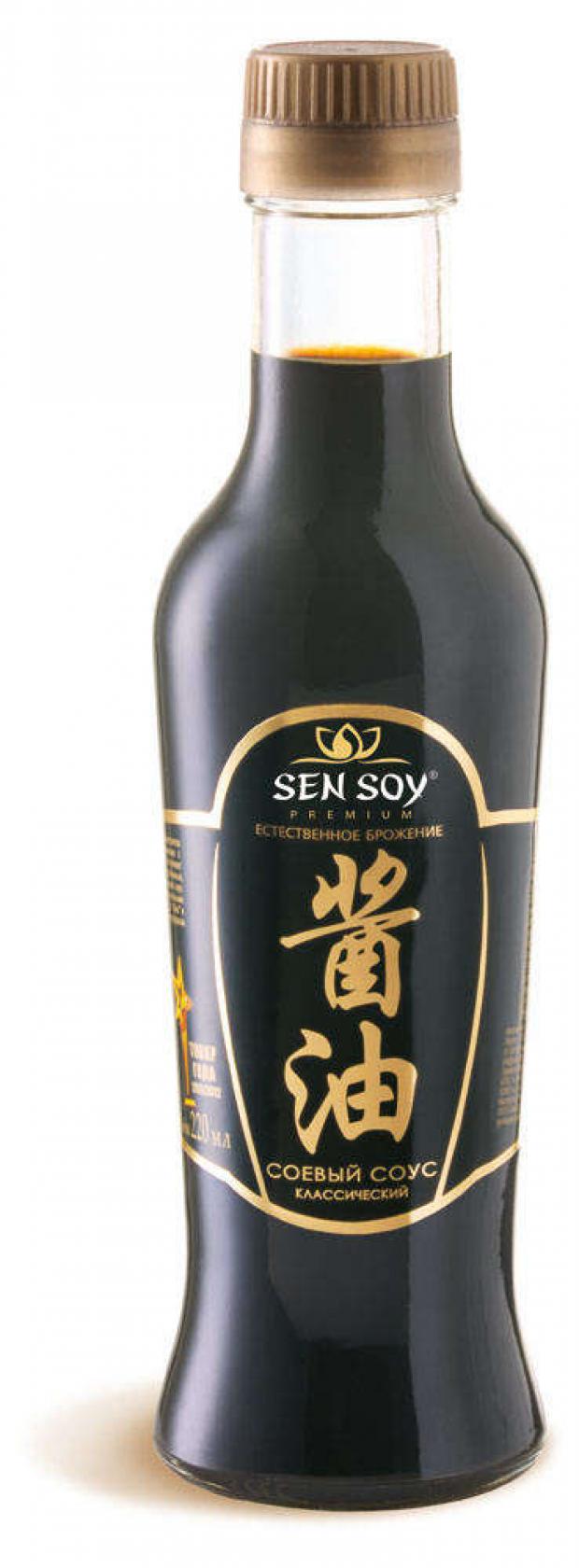 соевый соус сэн сой классический. соевый соус sen soy. соевый соус сэн сой классический 1л. соевый соус сэн сой классический. соевый соус сэн сой классический.