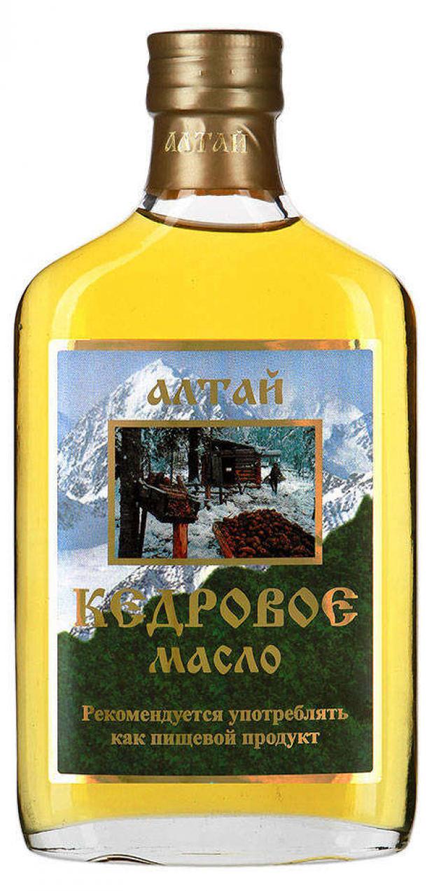 купить масло из конопли алтай