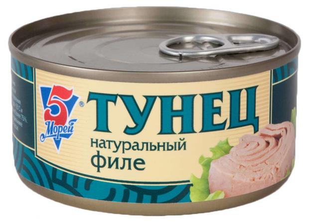 Туна Магазин Саратов Каталог