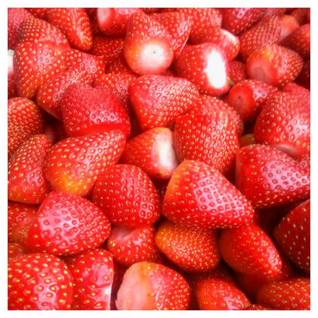 Клубника Green Veli Отборная 1 кг 178₽