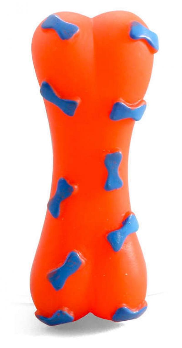 Игрушка для собак Triol 1 в ассортименте 87₽